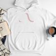 Baseball Dad Father Sport Fan Premium Men Hoodie Baseball Dad Father Sport Fan Premium Men Hoodie