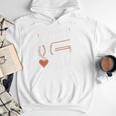 Baseball Dad My Favorite Baseball Player Calls Me Dad Premium Men Hoodie