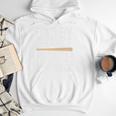 Baseball Dad Homerun Baseball Lovers Father Fathers Day Premium Men Hoodie Baseball Dad Homerun Baseball Lovers Father Fathers Day Premium Men Hoodie