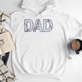 Baseball Dad Shirt For Father's Day Dads Of Baseball Players Men Hoodie Baseball Dad Shirt For Father's Day Dads Of Baseball Players Men Hoodie