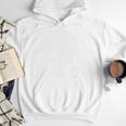 Baseball Dad Softball Daddy Sports Lovers Father's Day Premium Men Hoodie Baseball Dad Softball Daddy Sports Lovers Father's Day Premium Men Hoodie