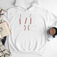 Baseball Dad Tees For Men Boys Kid Happy Fathers Day Premium Men Hoodie Baseball Dad Tees For Men Boys Kid Happy Fathers Day Premium Men Hoodie
