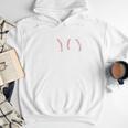 Baseball Player Dad Father's Day Number One Baseball Dad Premium Men Hoodie Baseball Player Dad Father's Day Number One Baseball Dad Premium Men Hoodie