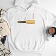 Baseball Player Dad Papa Number One Baseball Dad Fathers Day Premium Men Hoodie Baseball Player Dad Papa Number One Baseball Dad Fathers Day Premium Men Hoodie