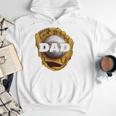 Baseball Sports Baseball Dad Premium Men Hoodie Baseball Sports Baseball Dad Premium Men Hoodie