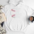 Best Baseball Dad Coach Ever Retro Father Baseball Coach Dad Premium Men Hoodie Best Baseball Dad Coach Ever Retro Father Baseball Coach Dad Premium Men Hoodie