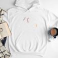 Class Of 2026 Senior Year Baseball Dad Senior 2026 Premium Men Hoodie Class Of 2026 Senior Year Baseball Dad Senior 2026 Premium Men Hoodie