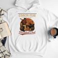 Coach Of The Year – Baseball Dad Every Year Premium Men Hoodie Coach Of The Year – Baseball Dad Every Year Premium Men Hoodie