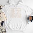 I Never Dreamed I'd Grow Up To Be a Super Sexy Baseball Dad Premium Tri-Blend Men Hoodie I Never Dreamed I'd Grow Up To Be a Super Sexy Baseball Dad Premium Tri-Blend Men Hoodie