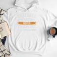 Father Fathers Day Baseball Lovers Baseball Dad Homerun Premium Men Hoodie Father Fathers Day Baseball Lovers Baseball Dad Homerun Premium Men Hoodie