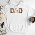 Fathers Day Baseball Player Baseball Dad Premium Men Hoodie Fathers Day Baseball Player Baseball Dad Premium Men Hoodie