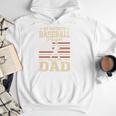 My Favorite Baseball Player Calls Me Dad Baseball Dad Premium Tri-Blend Men Hoodie My Favorite Baseball Player Calls Me Dad Baseball Dad Premium Tri-Blend Men Hoodie