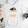 My Favorite T-Ball Player Calls Me Dad – Baseball Dad Premium Men Hoodie My Favorite T-Ball Player Calls Me Dad – Baseball Dad Premium Men Hoodie