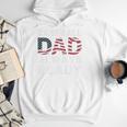 Homerun Baseball Dad Baseball Lovers Father Fathers Day Premium Men Hoodie Homerun Baseball Dad Baseball Lovers Father Fathers Day Premium Men Hoodie