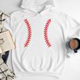 Need To Drink And Tell An Umpire He's Blind Baseball Dad Premium Men Hoodie Need To Drink And Tell An Umpire He's Blind Baseball Dad Premium Men Hoodie