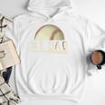 Number One Baseball Dad Fathers Day Baseball Player Dad Papa Premium Men Hoodie Number One Baseball Dad Fathers Day Baseball Player Dad Papa Premium Men Hoodie