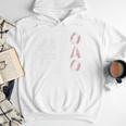 Number One Baseball Dad Fathers Day Baseball Player Dad Premium Men Hoodie Number One Baseball Dad Fathers Day Baseball Player Dad Premium Men Hoodie