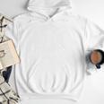 Proud Baseball Dad Baseball Dad Premium Men Hoodie