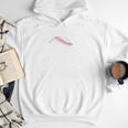 Proud Daddy Of A 2025 Senior Baseball Dad Papa Grad 2025 Premium Men Hoodie Proud Daddy Of A 2025 Senior Baseball Dad Papa Grad 2025 Premium Men Hoodie