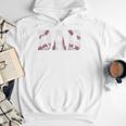 Retro Baseball Dad Daddy Father Happy Fathers Day Men Guys Premium Men Hoodie Retro Baseball Dad Daddy Father Happy Fathers Day Men Guys Premium Men Hoodie
