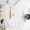 Retro Dada Daddy Dad Coach Bruh Baseball Dad Fathers Day Men Premium Men Hoodie Retro Dada Daddy Dad Coach Bruh Baseball Dad Fathers Day Men Premium Men Hoodie