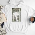 Vintage Baseball US Camouflage Flag Tee Baseball Dad Player Premium Tri-Blend Men Hoodie Vintage Baseball US Camouflage Flag Tee Baseball Dad Player Premium Tri-Blend Men Hoodie