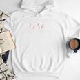 World's Best Dad Just Ask Me Baseball Dad Father's Day Premium Men Hoodie