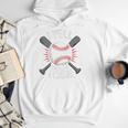 I Yell Because I Care Baseball Coach Baseball Dad Fan Premium Men Hoodie I Yell Because I Care Baseball Coach Baseball Dad Fan Premium Men Hoodie