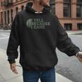 Baseball Art For Men Humor Baseball Dad Men Hoodie Baseball Art For Men Humor Baseball Dad Men Hoodie