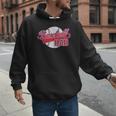 Baseball Dad Coach Baseball Baseball Men Hoodie Baseball Dad Coach Baseball Baseball Men Hoodie
