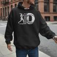 Baseball Dad Graphic Design For Sports Enthusiasts Men Hoodie Baseball Dad Graphic Design For Sports Enthusiasts Men Hoodie