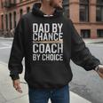 Baseball Dad Homerun Baseball Lovers Father Fathers Day Men Hoodie Baseball Dad Homerun Baseball Lovers Father Fathers Day Men Hoodie