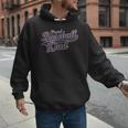 Baseball Dad Graphic Men Hoodie Baseball Dad Graphic Men Hoodie