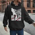 Baseball Dad Shirt Baseball Dad Fathers Day Men Hoodie Baseball Dad Shirt Baseball Dad Fathers Day Men Hoodie