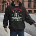 Baseball Dad The Only Thing I Throw Is My Money Father Daddy Men Hoodie Baseball Dad The Only Thing I Throw Is My Money Father Daddy Men Hoodie