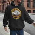 Baseball Sports Baseball Dad Men Hoodie Baseball Sports Baseball Dad Men Hoodie