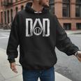 Best Baseball Dad Ever Vintage Clothing Baseball Father Day Men Hoodie Best Baseball Dad Ever Vintage Clothing Baseball Father Day Men Hoodie