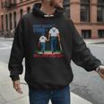 Best Coach Ever Fathers Day Baseball Dad Papa Sports Lover Men Hoodie Best Coach Ever Fathers Day Baseball Dad Papa Sports Lover Men Hoodie