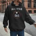 Dad Baseball Tee For Men And Dad Birthday Baseball Dad Men Hoodie Dad Baseball Tee For Men And Dad Birthday Baseball Dad Men Hoodie
