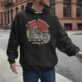 I Never Dreamed Baseball Dad Killing It Men Hoodie I Never Dreamed Baseball Dad Killing It Men Hoodie