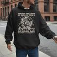 I Never Dreamed I'd Grow Up To Be Sexy Baseball Dad Retro Men Hoodie I Never Dreamed I'd Grow Up To Be Sexy Baseball Dad Retro Men Hoodie