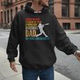 Father's Day A Super Sexy Baseball Dad But Here I Am Men Hoodie Father's Day A Super Sexy Baseball Dad But Here I Am Men Hoodie