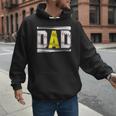 Softball Baseball Dad Of Ballers Baseball Softball Dad Men Hoodie Softball Baseball Dad Of Ballers Baseball Softball Dad Men Hoodie