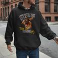 Stoneage Caveman Neolithic History Baseball Dad Father Men Hoodie Stoneage Caveman Neolithic History Baseball Dad Father Men Hoodie