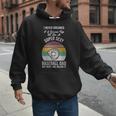 Super Sexy Baseball Dad Here I Am Men Hoodie Super Sexy Baseball Dad Here I Am Men Hoodie