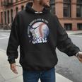 Vintage Baseball Dad Tee My Favorite Daughter Gave Me This Men Hoodie Vintage Baseball Dad Tee My Favorite Daughter Gave Me This Men Hoodie