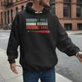 I Yell Because I Care Baseball Dads T-Shirt Men Hoodie I Yell Because I Care Baseball Dads T-Shirt Men Hoodie