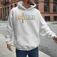 1 Dad Baseball Ice Cream Drip Fathers Day Baseball Daddy Premium Men Hoodie 1 Dad Baseball Ice Cream Drip Fathers Day Baseball Daddy Premium Men Hoodie