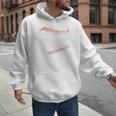 Awesome Like My Daughter Baseball Dad Premium Men Hoodie Awesome Like My Daughter Baseball Dad Premium Men Hoodie