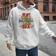 Baseball In My Chill Baseball Dad Era Retro Bright Vibes Men Hoodie Baseball In My Chill Baseball Dad Era Retro Bright Vibes Men Hoodie